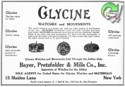 Glycine 1925 110.jpg